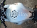     Honda VTR1000F Firestorm 1997  20